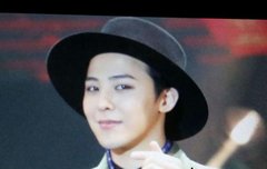 요즘은 하루하루가 기분 좋지 않아요?