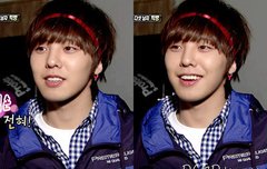 권지용 이거 제발 한번만더