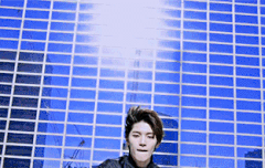 태사슴언냐!! 잘지냈어?