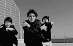 언니는 오늘도 태용이로 하루를 보냄ㅎㅎ!