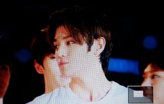 언니는 나중에 음반매장에서 살것임ㅎㅎ!