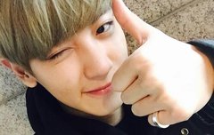 열스타그램ㅠㅠㅠㅠㅠㅠ이쁜이ㅠㅠ