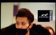 타오이때사진있는사람ㅠㅠㅠㅠ존잘...