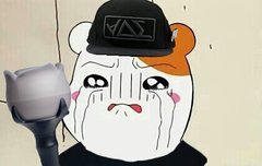 비스트 드콘ㅠㅠㅠㅠㅠㅠ