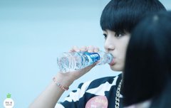 방탄소년단 황금막내 전정국