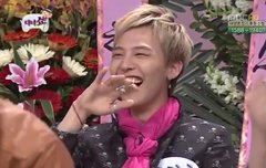 봄의 정원으로 오라