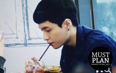 씽아 촬영 잘하고와~~