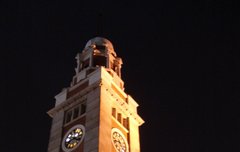 사담)타어시켸(?)를퐈퐈 