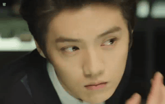 칸스씨엪말인데 ....