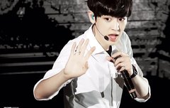 사랑을 초월한 것 같아요