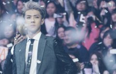 상 받은 날 후야