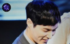 씽이 엑소 팬싸~~