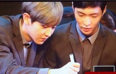 씽이 머리 빙구 같아 