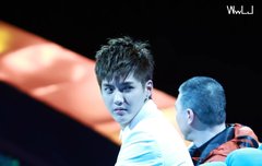 이 정도는 되야 슈스지?