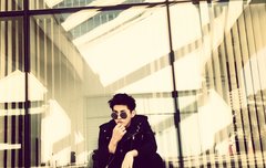 니네 오빠 랑 한번 비교해봐