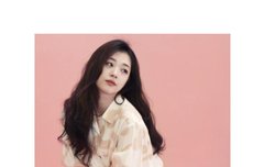 하이컷147호 설리