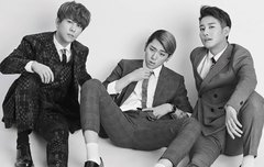 이사진어디꺼야...