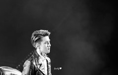 세훈아ㅏㅏㅏㅏㅏㅏㅏㅏㅏㅏㅏㅏㅏㅏㅏㅏㅏ