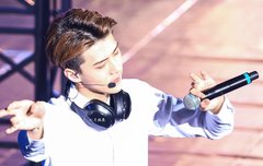 힘들게 되지 마세요