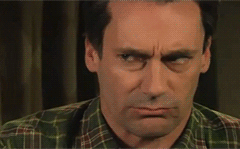 나는..14일까지는