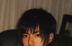 스스로 과사를 올리는 패기