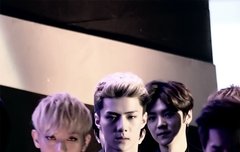 이날 멋짐 폭발