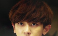 까칠한 몽몽이ㅠㅠㅜㅜㅠ