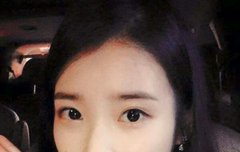 저입덕했어용ㅎㅎㅎ