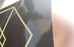 by 세훈ㅋㅋㅋㅋㅋㅋㅋㅋㅋㅋㅋㅋㅋㅋㅋㅋㅋㅋㅋㅋㅋㅋㅋ