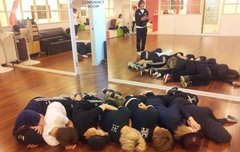 어쩌라는거죠~?~?