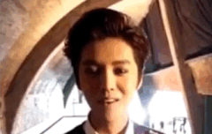 루한공작실업뎃  귀엽다