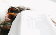 억지로 무서운 맘을 숨기죠 