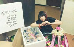 너를 비워내는 일이 그리 쉬운일이 아닌데