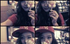 너를 잊을거란 말은 너무쉽죠