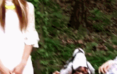 너를 잊으려는 내가 너무 밉죠