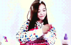 니향기가 내게 짙게 배여 