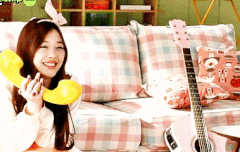  언제쯤 말할 수 있을까