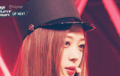 내 맘은 가까이 가지 못했어