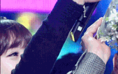 그거 아니 내가 요즘 니 생각에 밤이 길어졌어