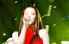 쓸데없는 걱정 쓸모 없는 바램 괜히 나도 몰래 소심해져