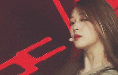 시간이 갈수록 더 뭔지 모를 사이에 마음만 복잡해져