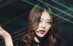 보고 싶어 듣고 싶어 내 맘 나누고 싶어 