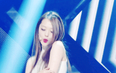 언제쯤 내 맘을 들을 수 있을까 가끔씩은 혼자 울기도 해