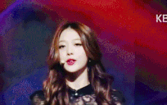 순간순간 느껴지는 너의 상처에 나도 아프단말야