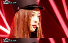 새벽 바람처럼 걸어 거니는 그대여