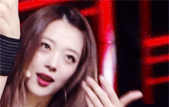  난 모든 노래를 잊어버려요