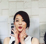 단 하나의 맘으로 한 사람을 원하는 나