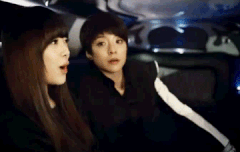 밤이 되면 TV가 내 유일한 친구고 아침해가 떠오르면은 그제서야 잠이 들죠