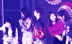 너무 초라해 나 널 많이 좋아했나봐