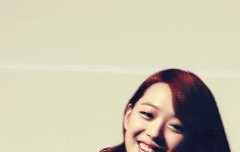 내 맘은 이리 울적한데 말할 사람이 없다